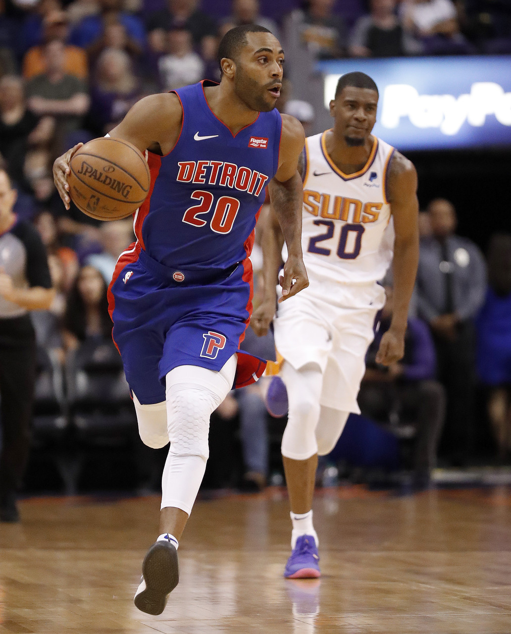 教练团队需 教练团队需