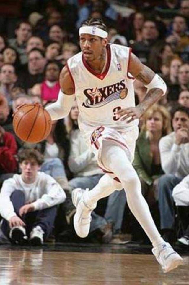 来自山东队 来自山东队