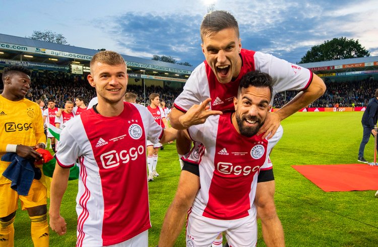 际顶尖球员 际顶尖球员