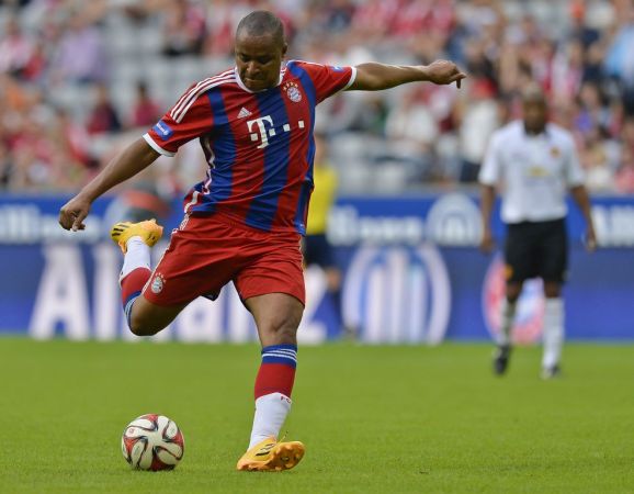 公开赛与欧 公开赛与欧