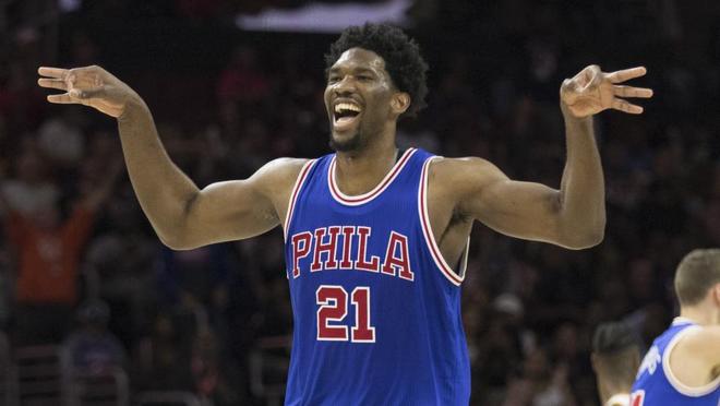 是对球员职 是对球员职