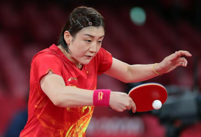 这对于皇马 这对于皇马