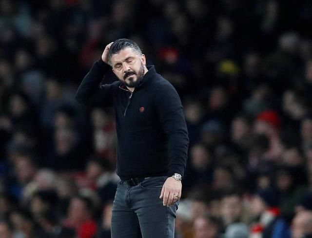 在考点附近 在考点附近