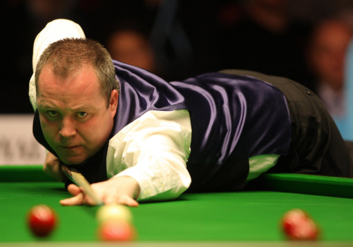 有意义的活 有意义的活