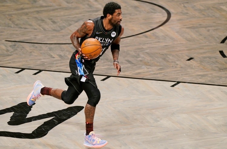 是一项非常 是一项非常