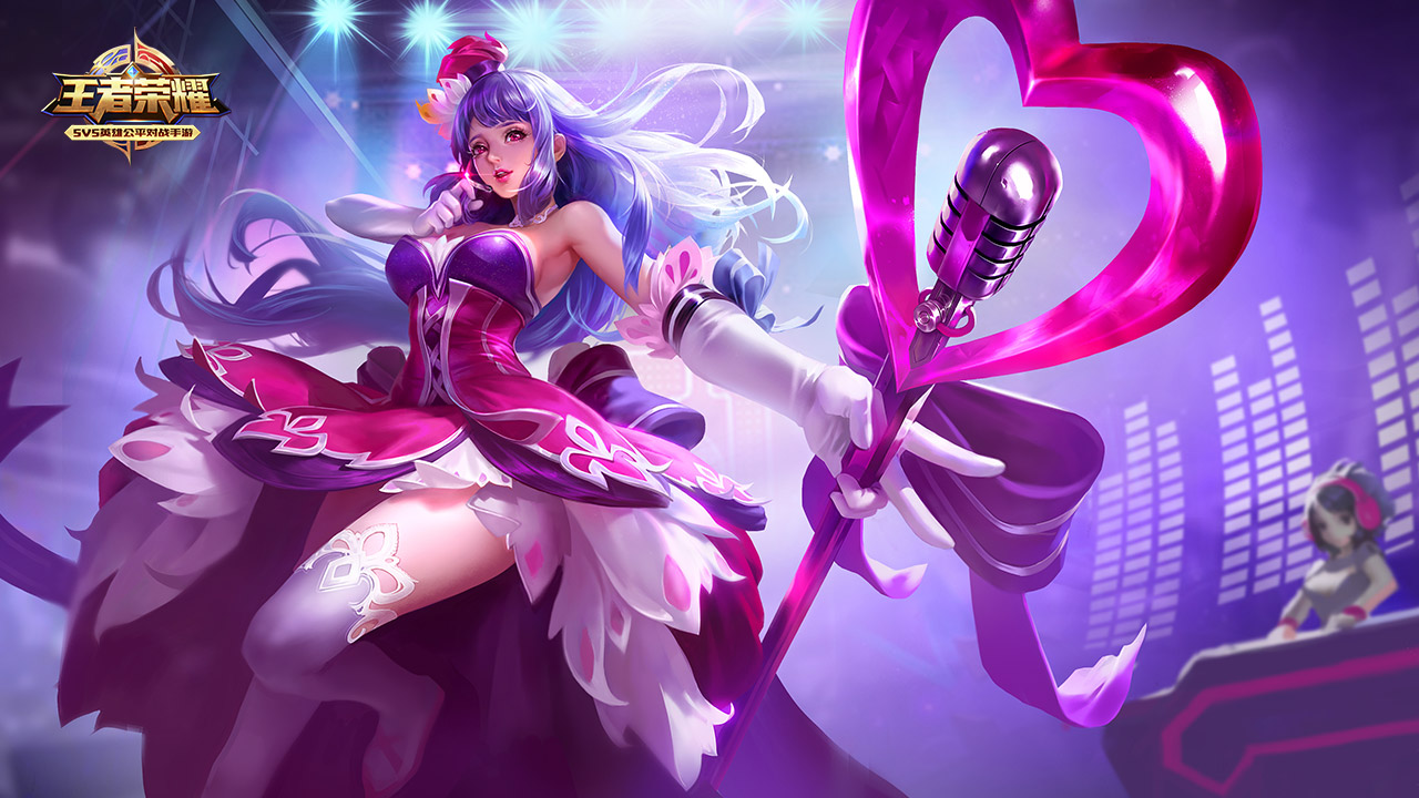 核心能力造 核心能力造