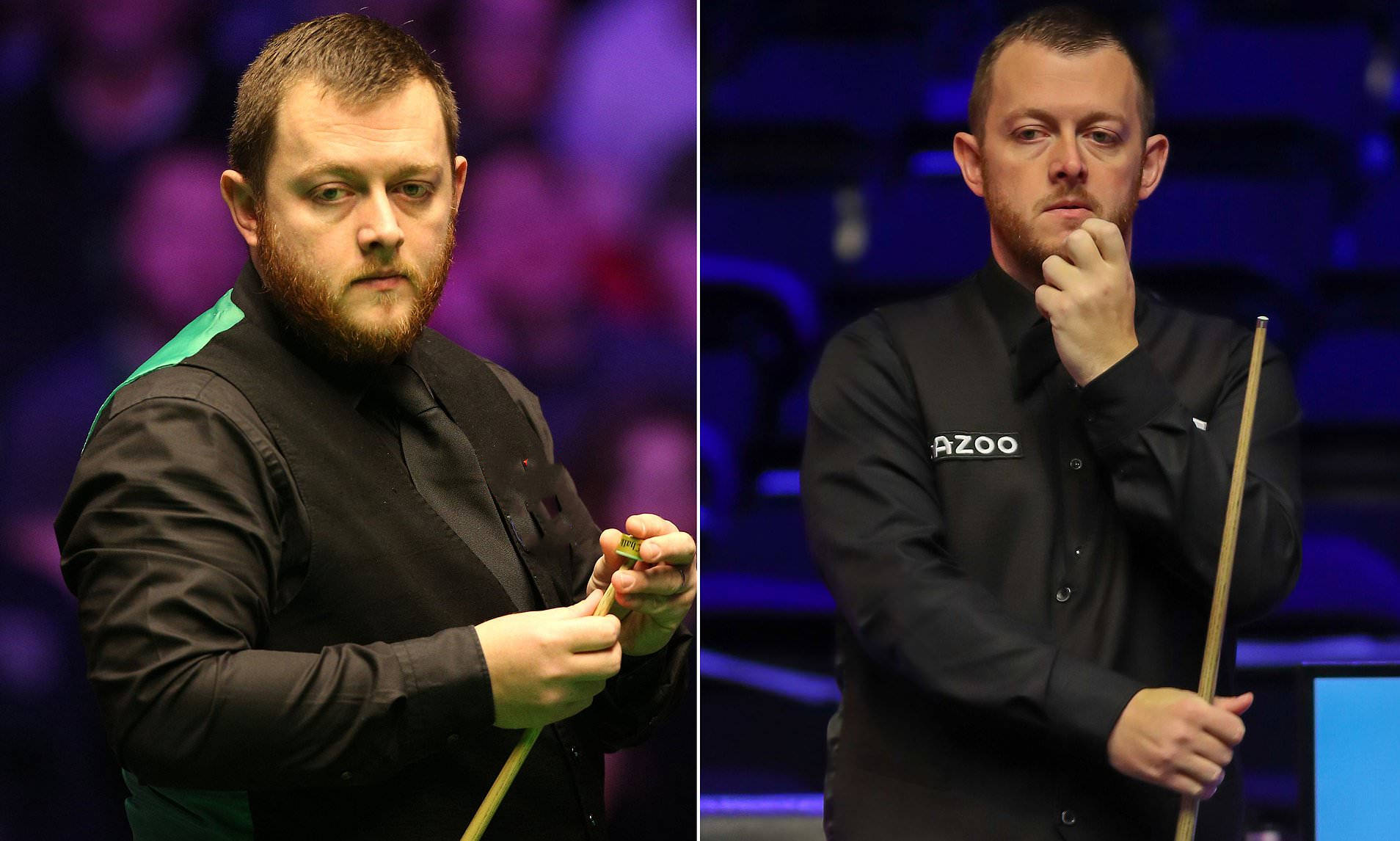 山东泰山队 山东泰山队