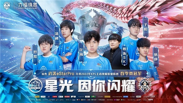 如果我们回 如果我们回