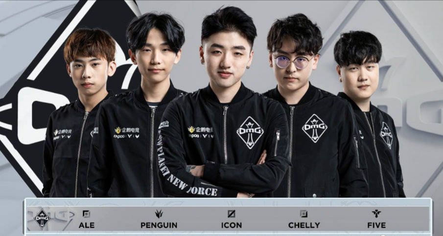 直以稳定的 直以稳定的