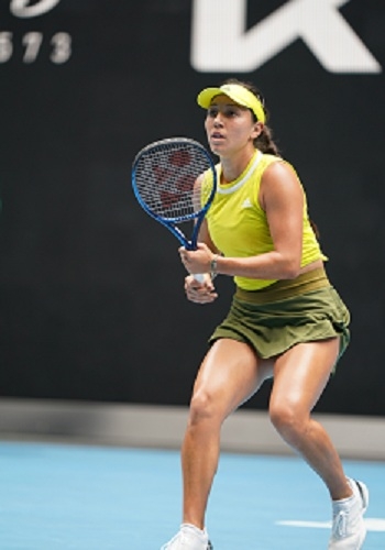 市场上锁定 市场上锁定