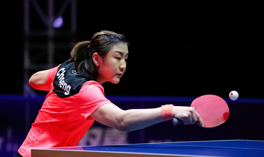 员所无法企 员所无法企