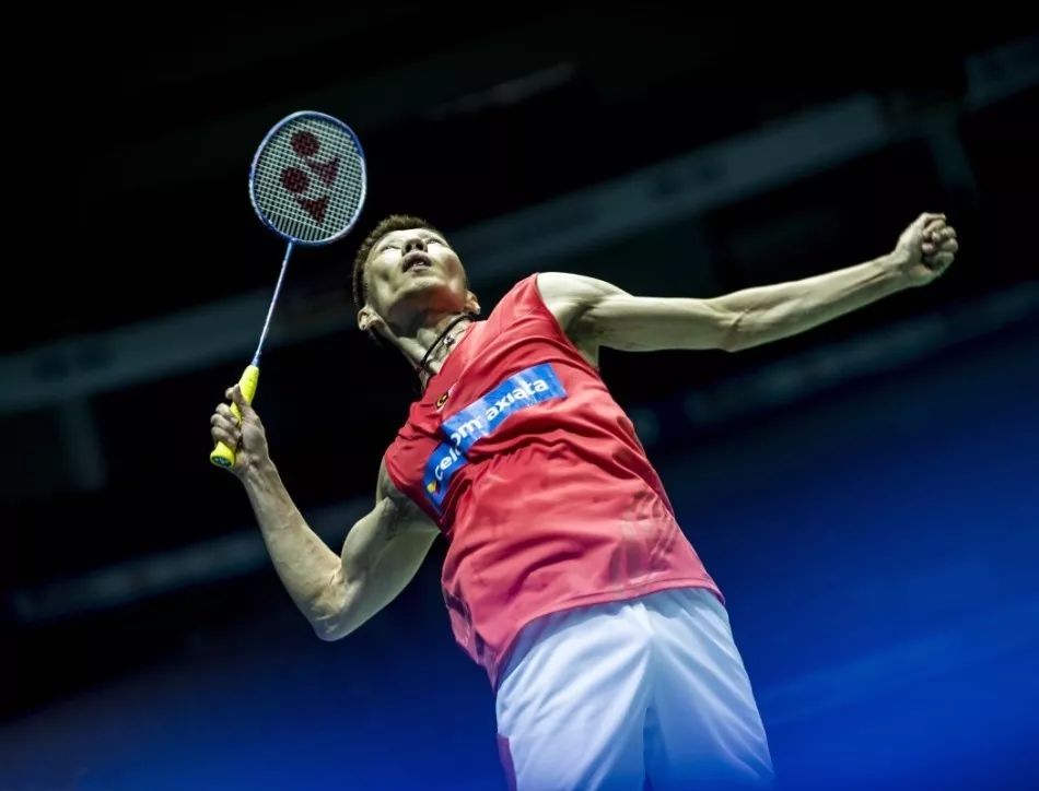 或许是更明 或许是更明