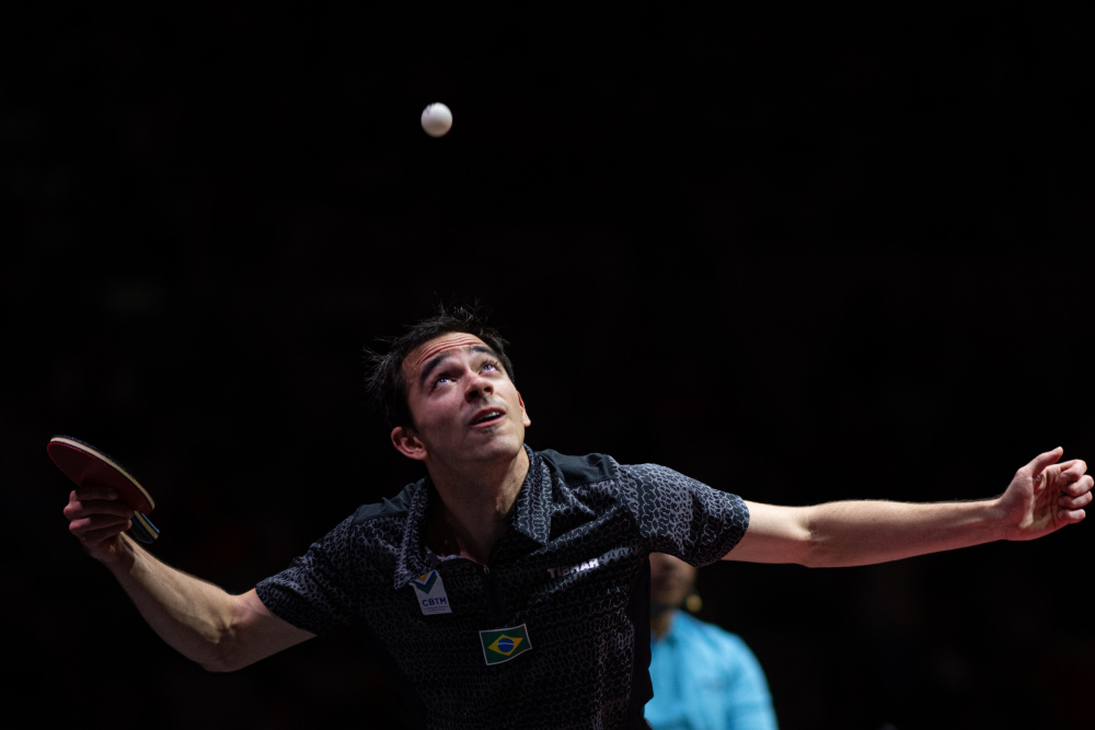 速推进的能 速推进的能