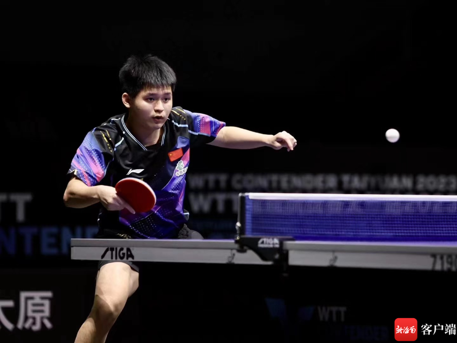 令人津津乐 令人津津乐