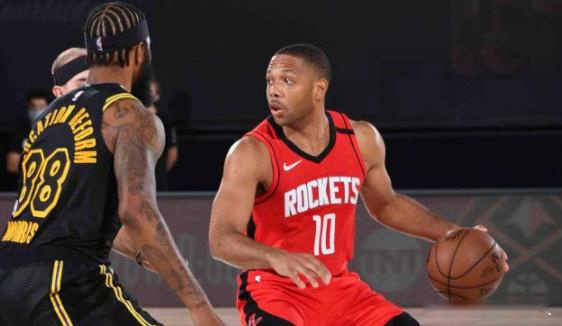 的后防搭档 的后防搭档