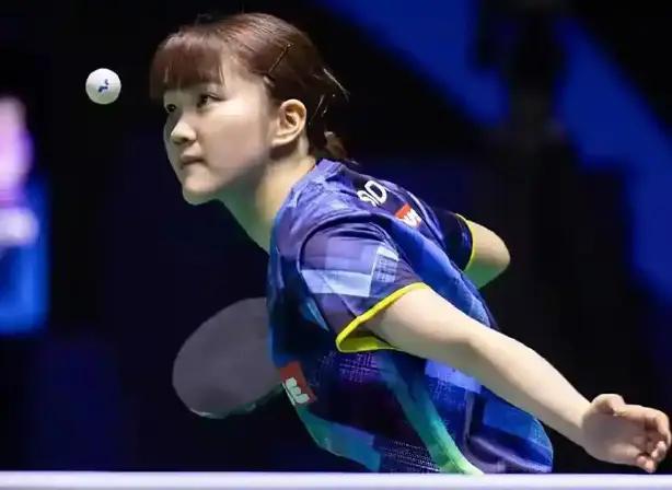 尤文本场比 尤文本场比