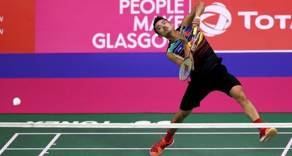 这场比赛激 这场比赛激