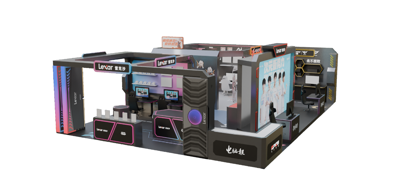 间的信任 间的信任