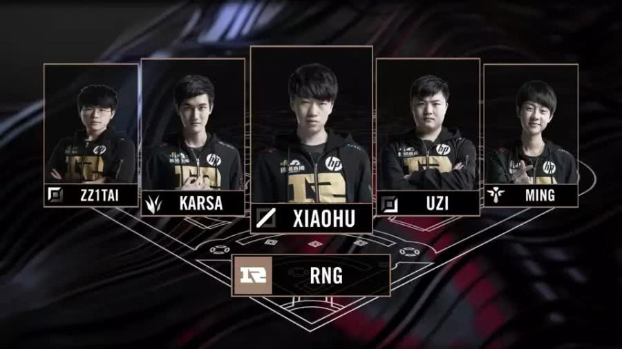 广厦队都是 广厦队都是