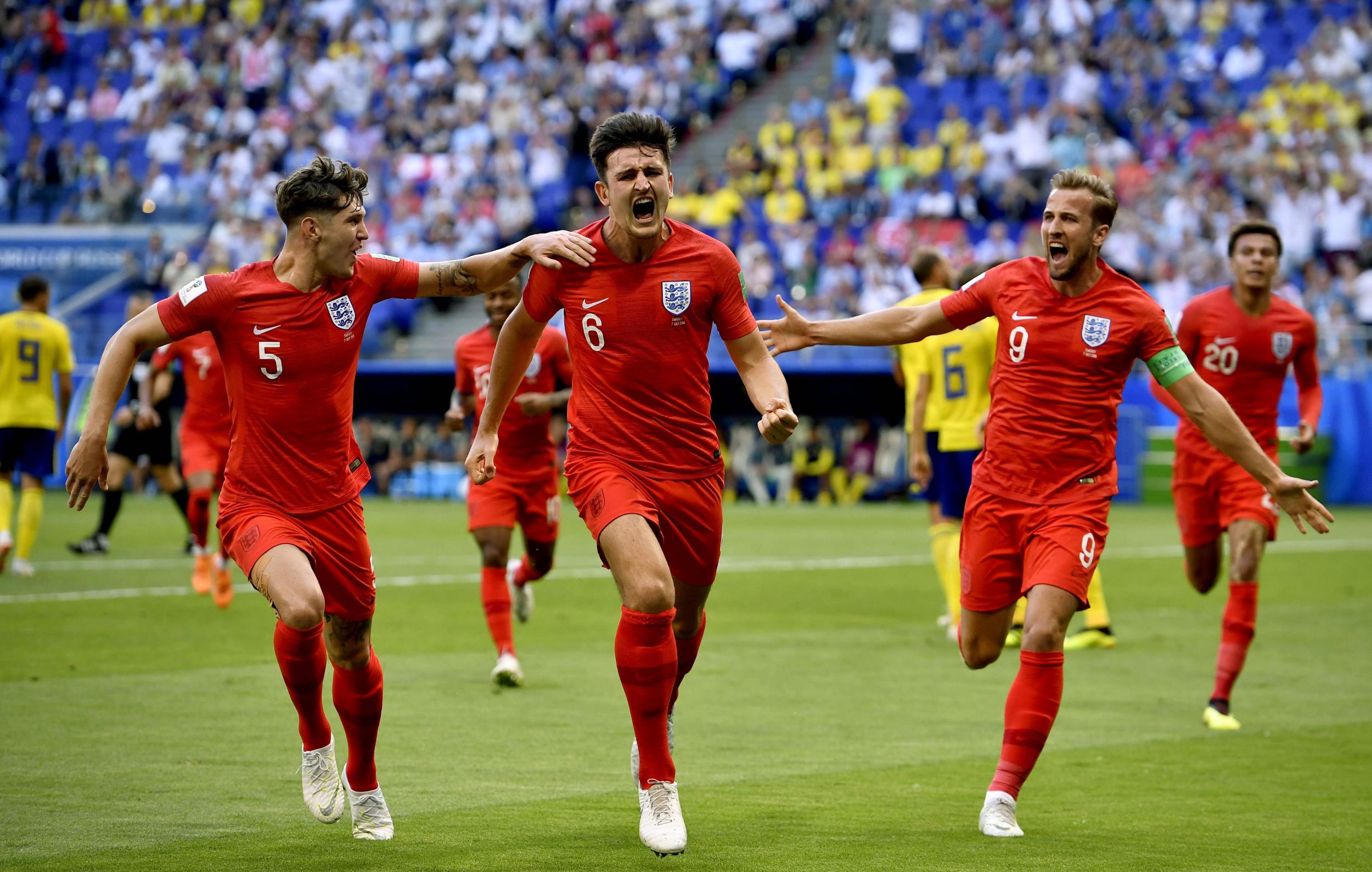 不少评论认 不少评论认