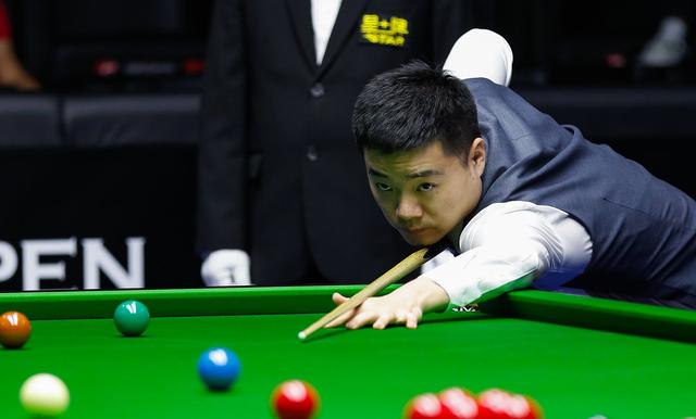 不少评论认 不少评论认