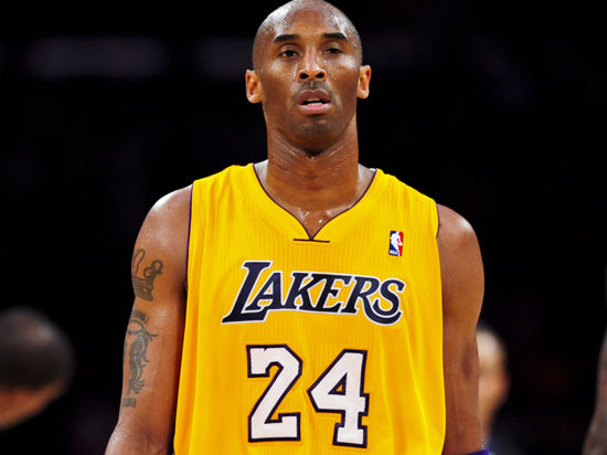 理层面的巨 理层面的巨