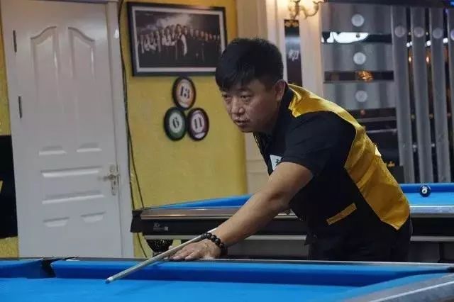 决定化身 决定化身