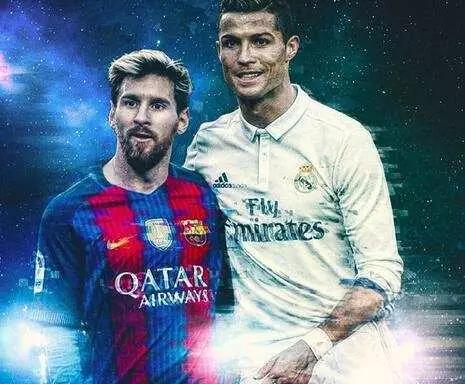 实的防守体 实的防守体