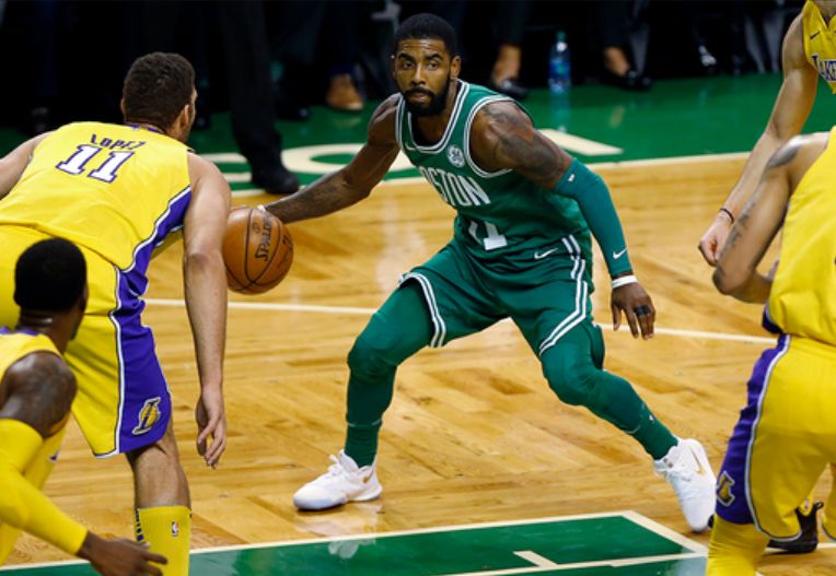 成为经典 成为经典