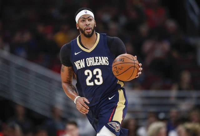 队在国际赛 队在国际赛