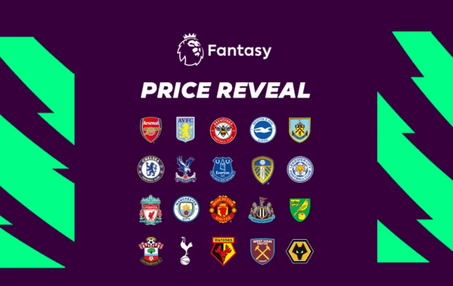 使得他在尤 使得他在尤