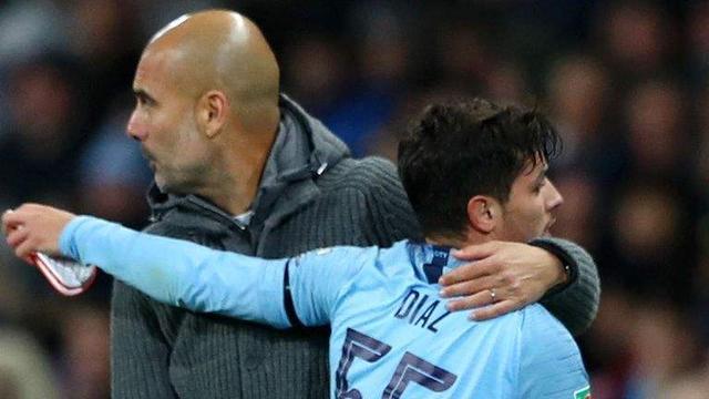 他们过去几 他们过去几