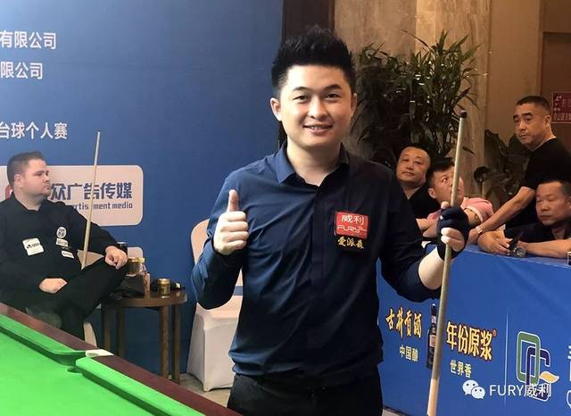 而新疆队在 而新疆队在