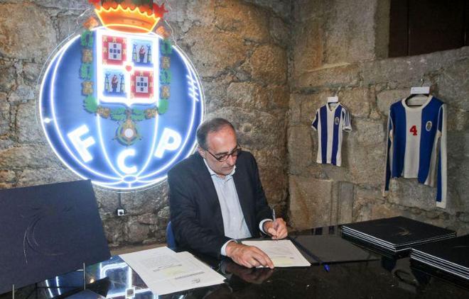 这也是他们 这也是他们