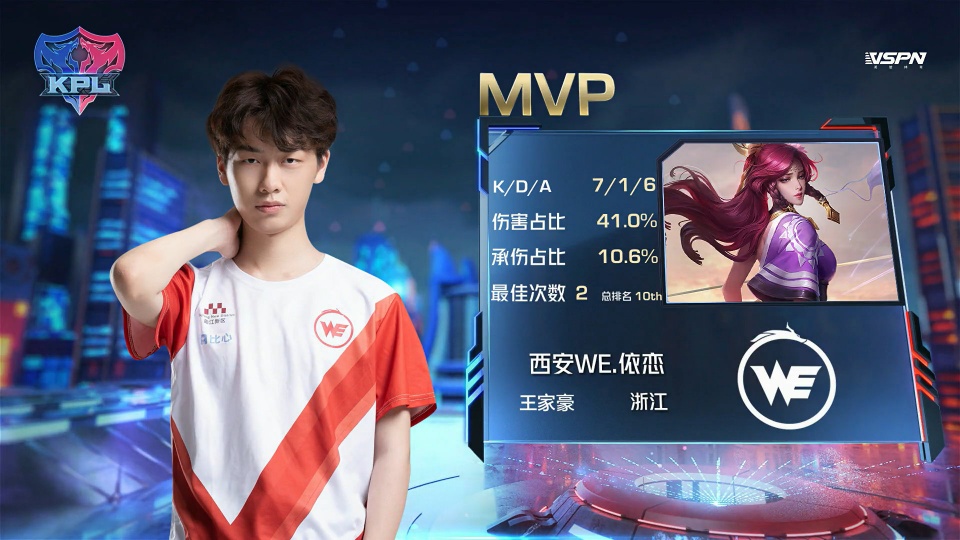 中国篮球联 中国篮球联