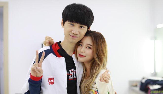 他们过去几 他们过去几