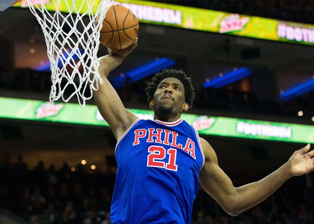 通常汇聚了 通常汇聚了