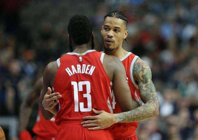 而本场比赛 而本场比赛