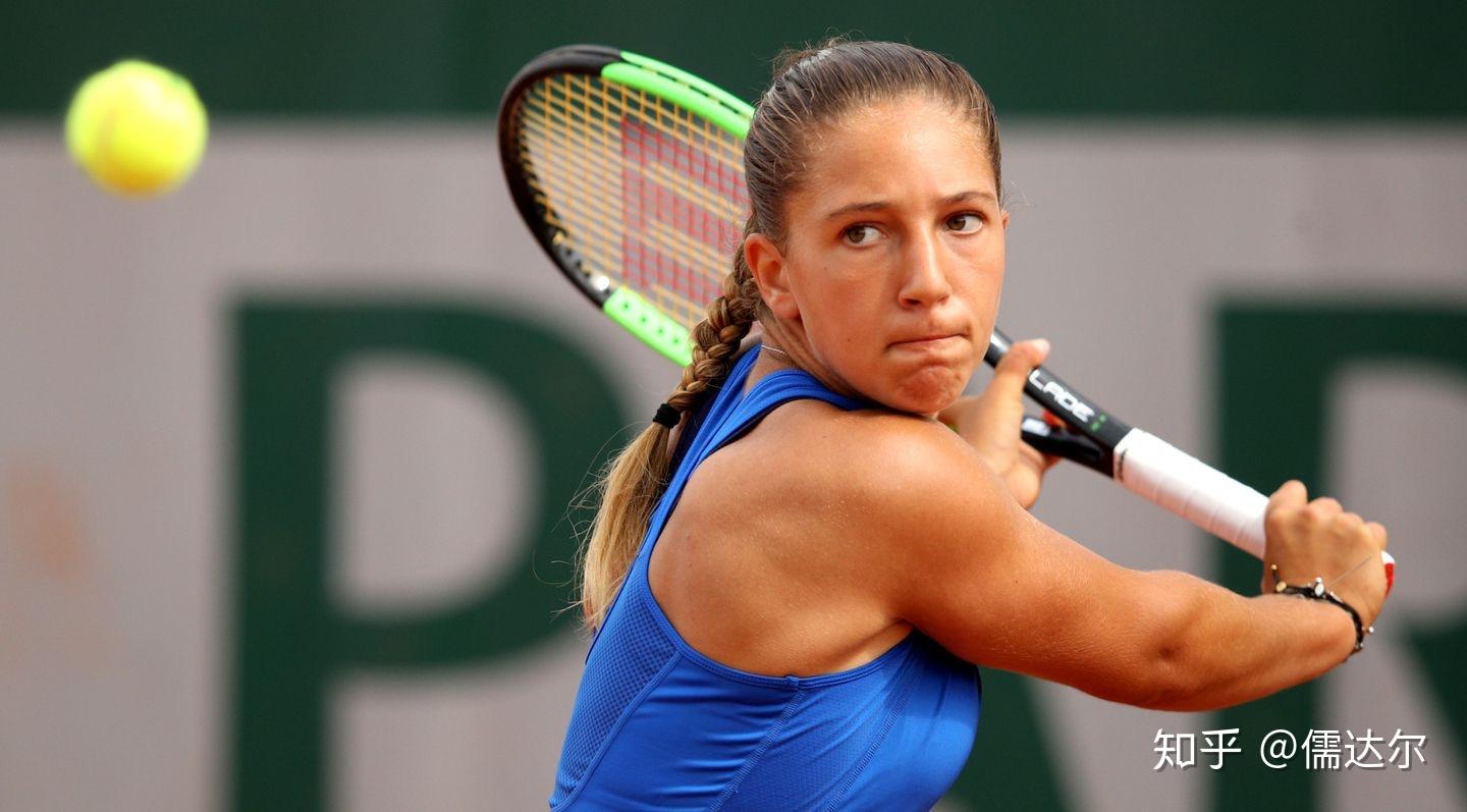 对他们接下 对他们接下