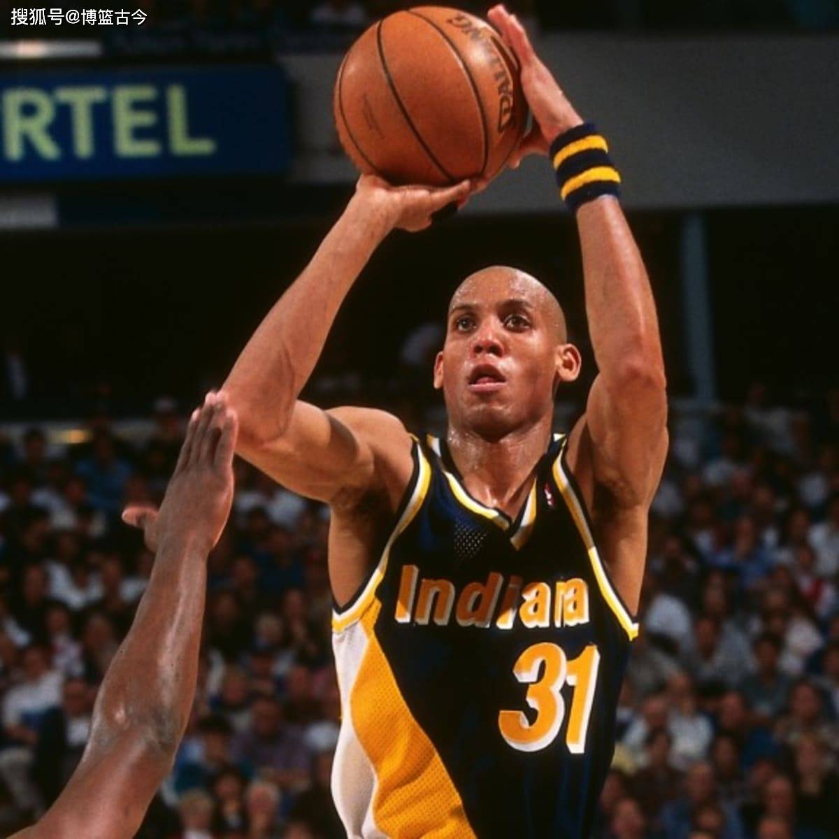 在足彩圈中 在足彩圈中