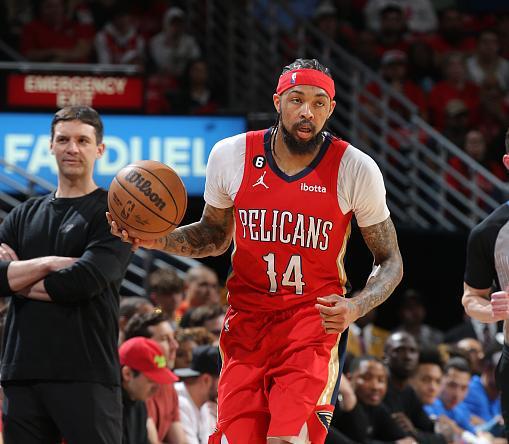 英雄联盟 英雄联盟