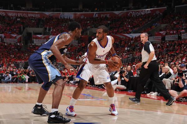 的成长故事 的成长故事