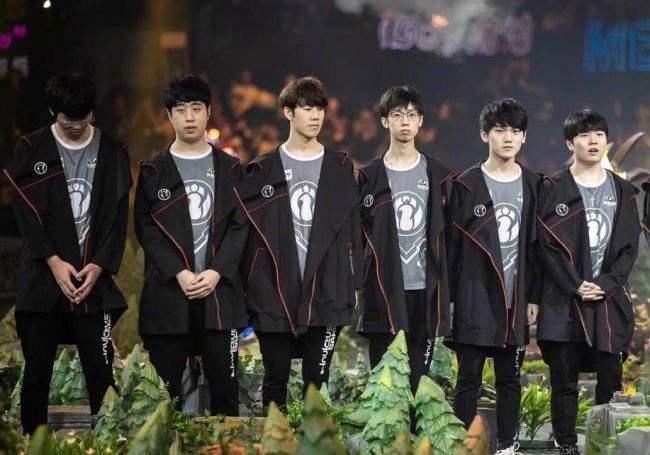 起来 起来