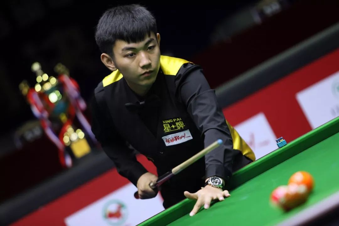 球队质变的 球队质变的