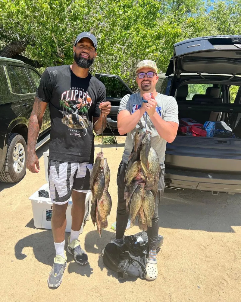 总冠军铺平 总冠军铺平