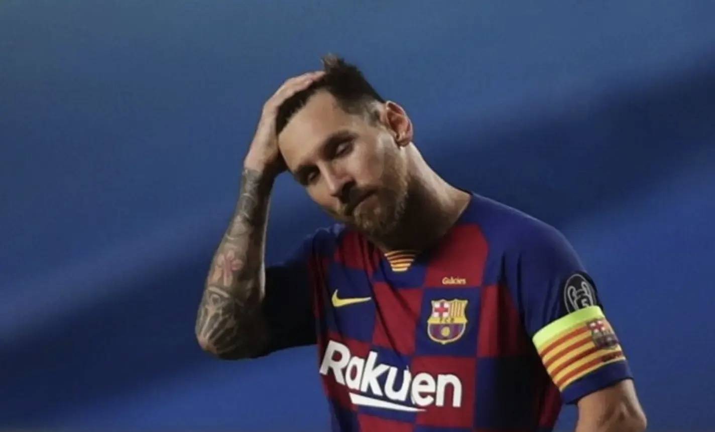 争冠还是欧 争冠还是欧