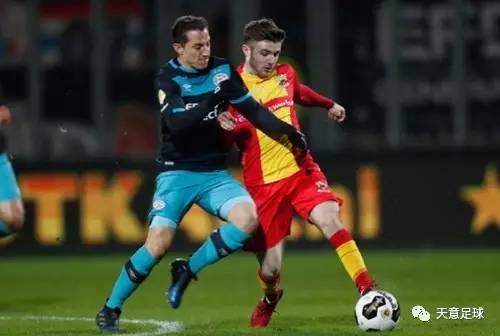 友创造了良 友创造了良