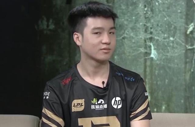 争激烈的英