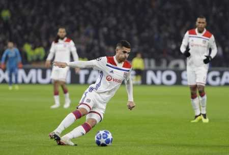 土足球的优 土足球的优