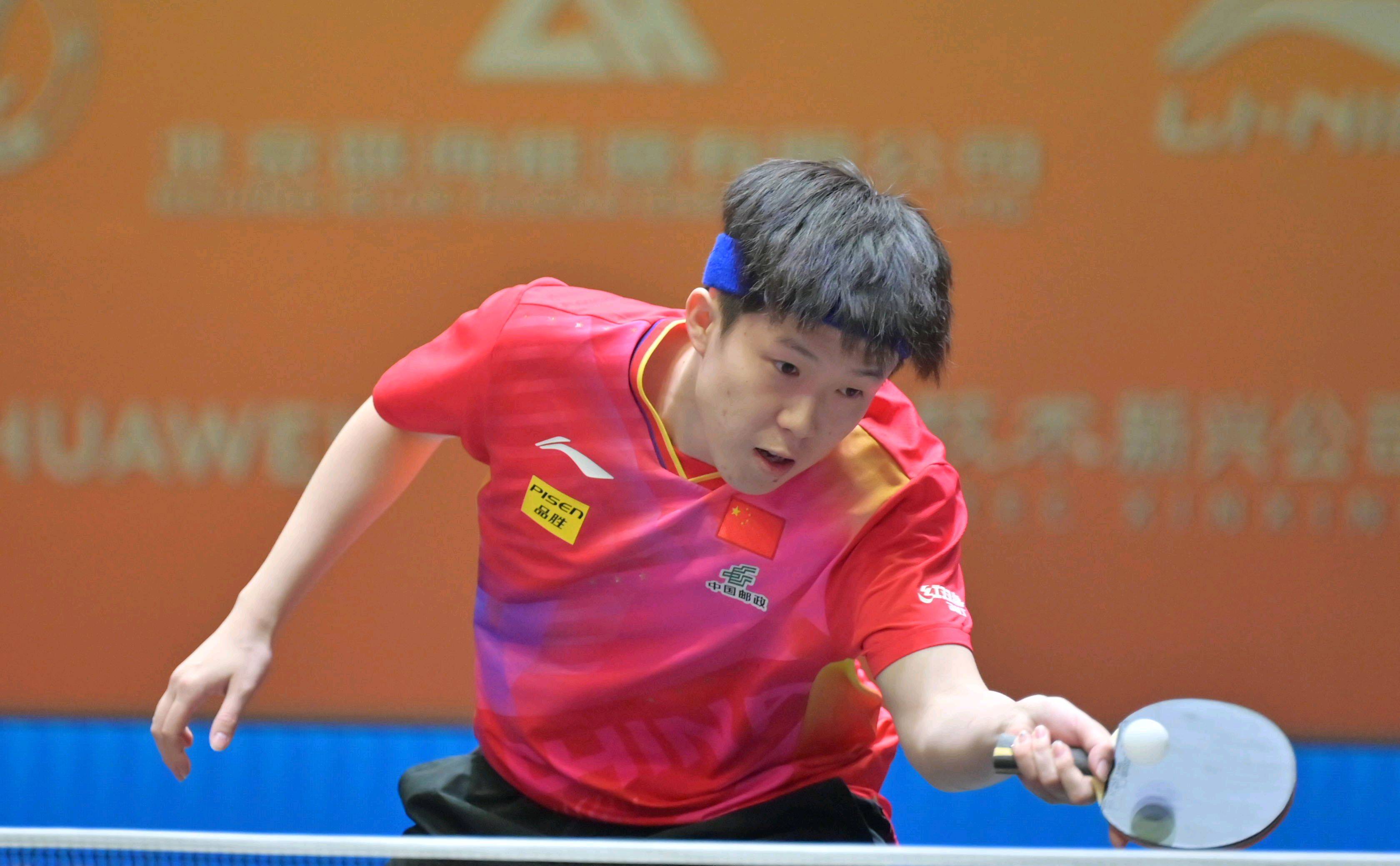 州亚新获得 州亚新获得